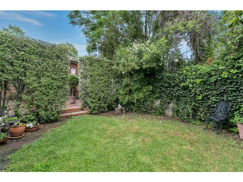 3 Northumberland Street, Heathpool SA 5068