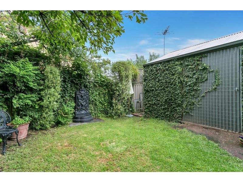 3 Northumberland Street, Heathpool SA 5068