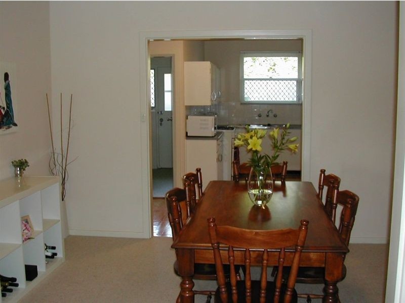 4/22 Sturdee Street, Linden Park SA 5065
