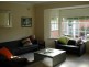 4/22 Sturdee Street, Linden Park SA 5065