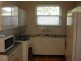 4/22 Sturdee Street, Linden Park SA 5065
