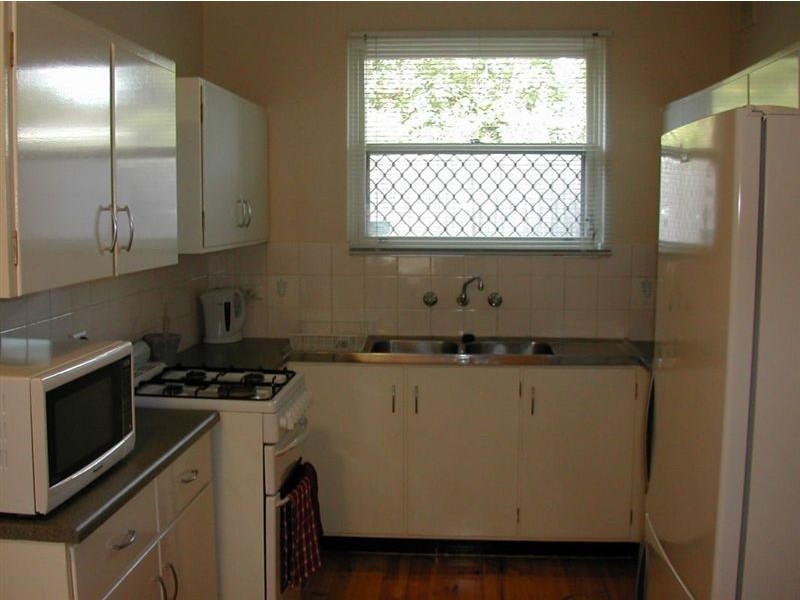 4/22 Sturdee Street, Linden Park SA 5065