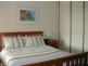 4/22 Sturdee Street, Linden Park SA 5065