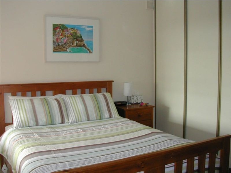 4/22 Sturdee Street, Linden Park SA 5065