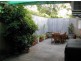 4/22 Sturdee Street, Linden Park SA 5065