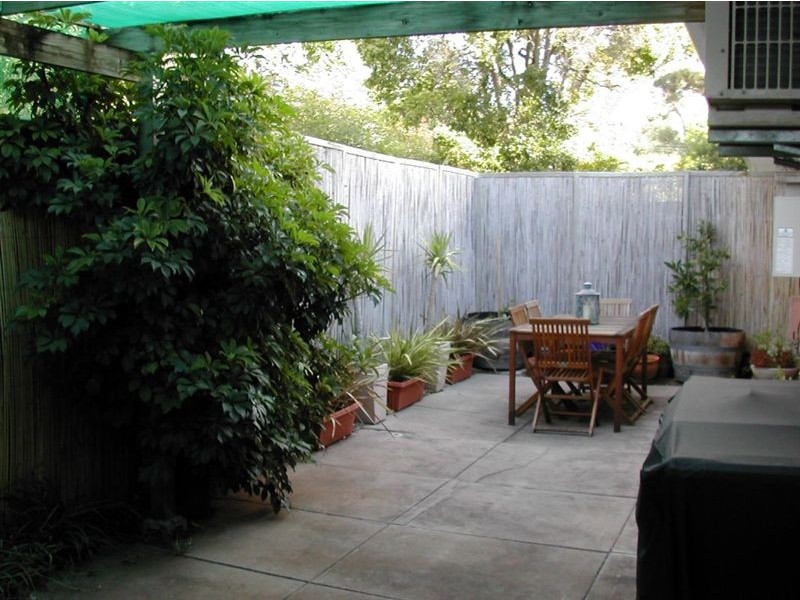 4/22 Sturdee Street, Linden Park SA 5065