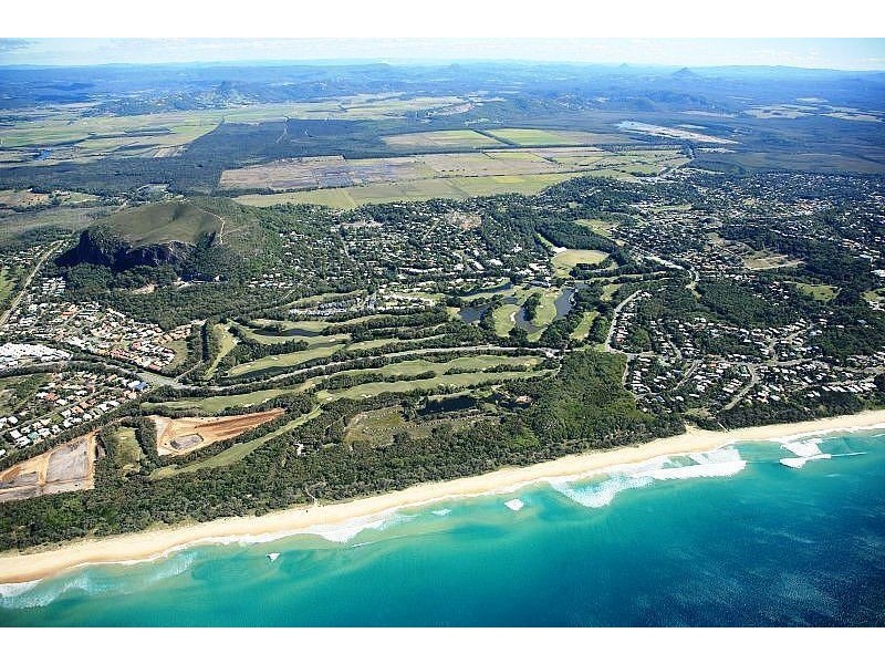 35 Noonameena Court, Mount Coolum QLD 4573