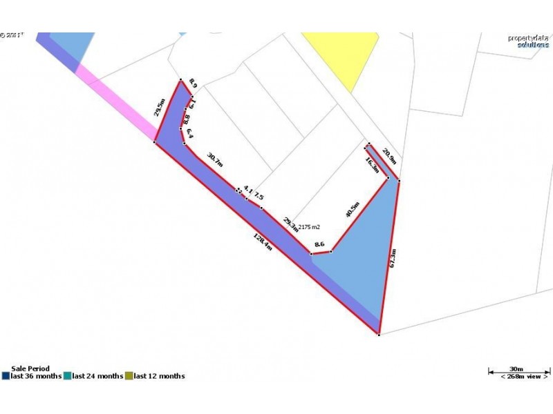 35 Noonameena Court, Mount Coolum QLD 4573