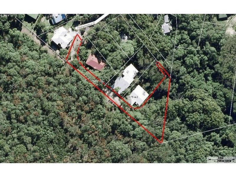 35 Noonameena Court, Mount Coolum QLD 4573