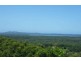 242 Verrierdale Road, Verrierdale QLD 4562