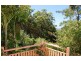 242 Verrierdale Road, Verrierdale QLD 4562