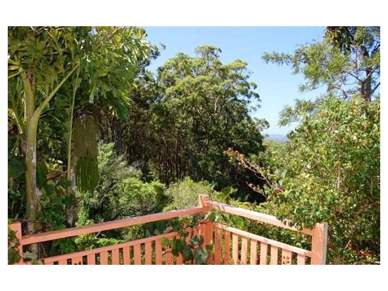 242 Verrierdale Road, Verrierdale QLD 4562