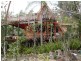 242 Verrierdale Road, Verrierdale QLD 4562