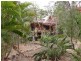 242 Verrierdale Road, Verrierdale QLD 4562
