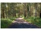 242 Verrierdale Road, Verrierdale QLD 4562