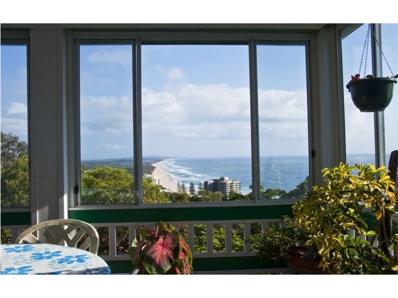 7 Majestic Court, Coolum Beach QLD 4573