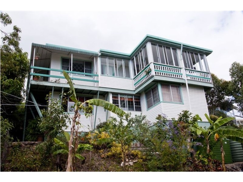 7 Majestic Court, Coolum Beach QLD 4573