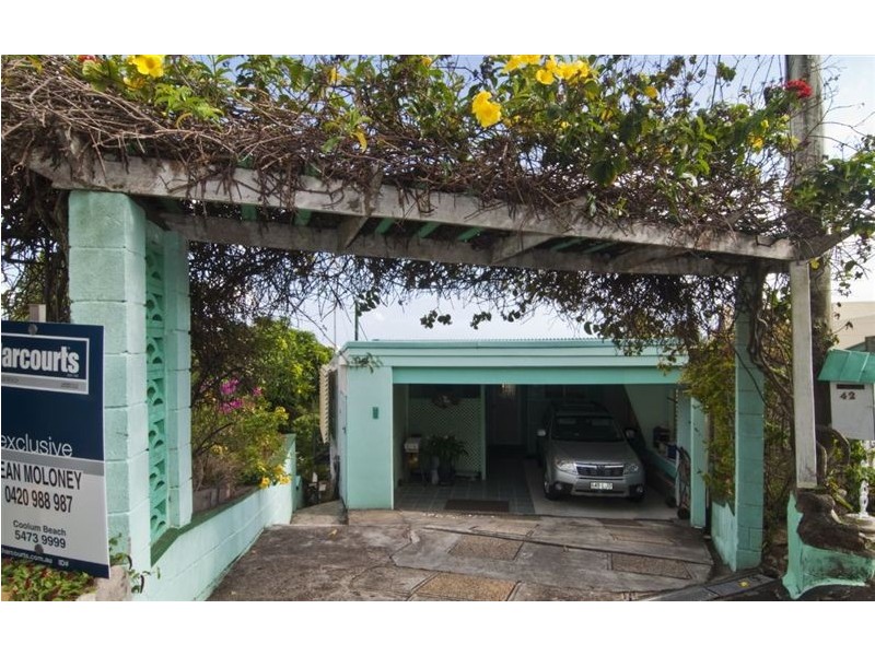 7 Majestic Court, Coolum Beach QLD 4573