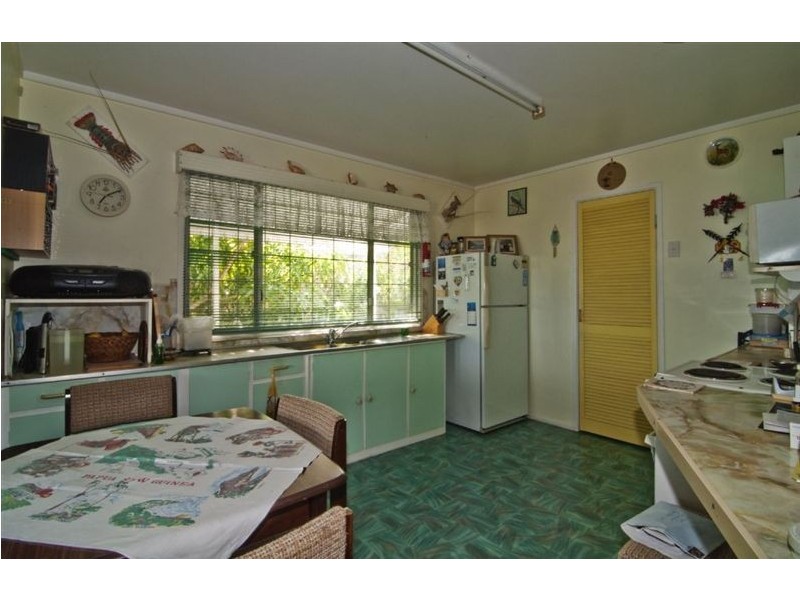 7 Majestic Court, Coolum Beach QLD 4573