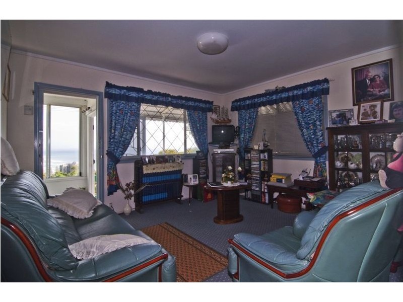 7 Majestic Court, Coolum Beach QLD 4573