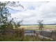 6 Elly Circuit, Coolum Beach QLD 4573