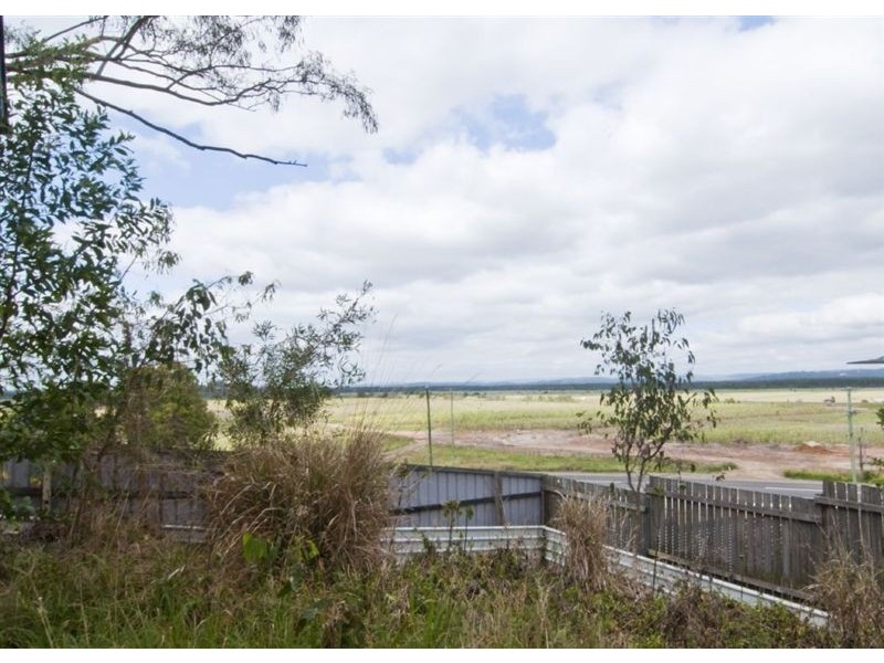 6 Elly Circuit, Coolum Beach QLD 4573