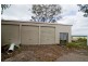 6 Elly Circuit, Coolum Beach QLD 4573