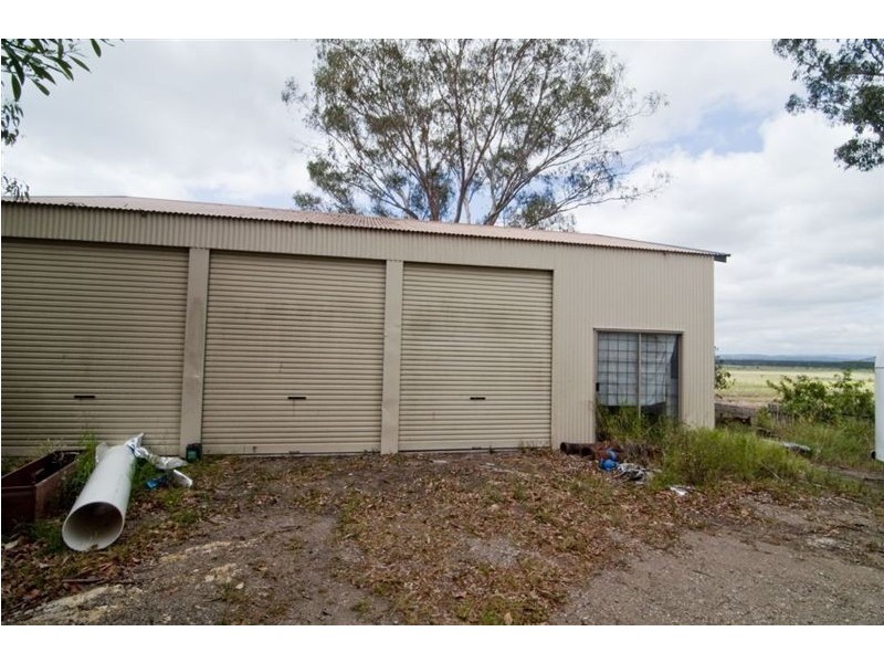 6 Elly Circuit, Coolum Beach QLD 4573