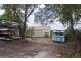 6 Elly Circuit, Coolum Beach QLD 4573