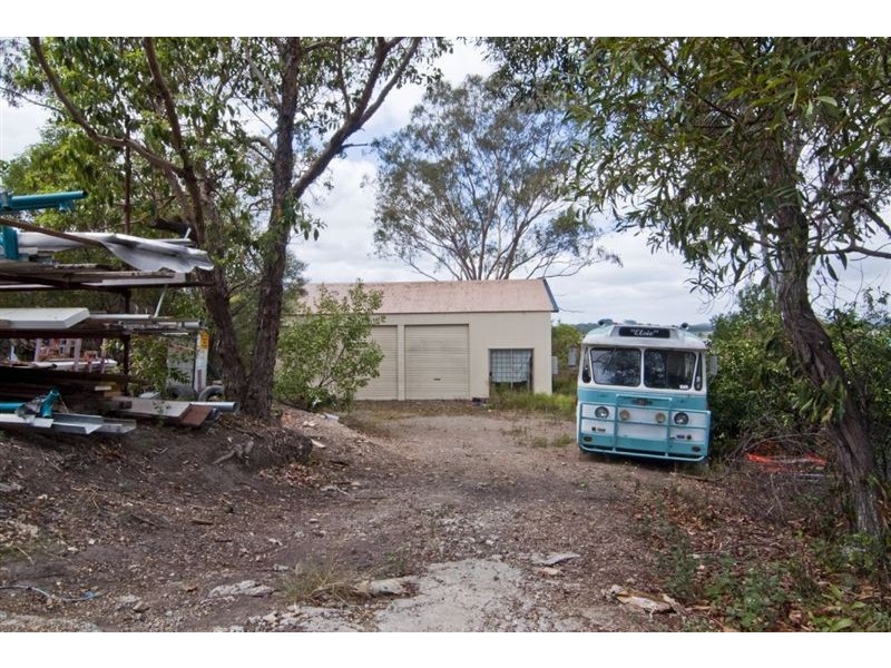 6 Elly Circuit, Coolum Beach QLD 4573