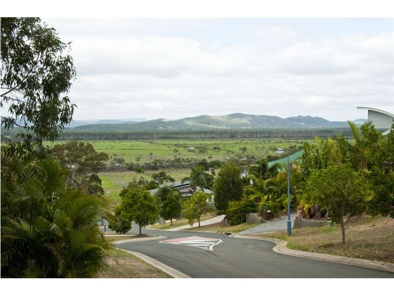 14 Elly Circuit, Coolum Beach QLD 4573