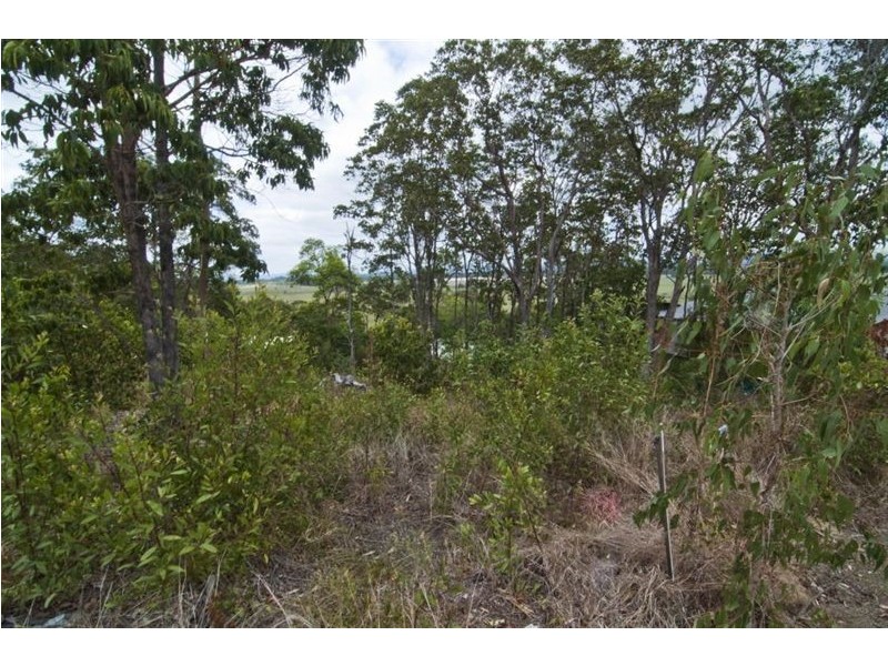 14 Elly Circuit, Coolum Beach QLD 4573