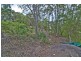 14 Elly Circuit, Coolum Beach QLD 4573
