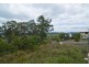 16 Elly Circuit, Coolum Beach QLD 4573