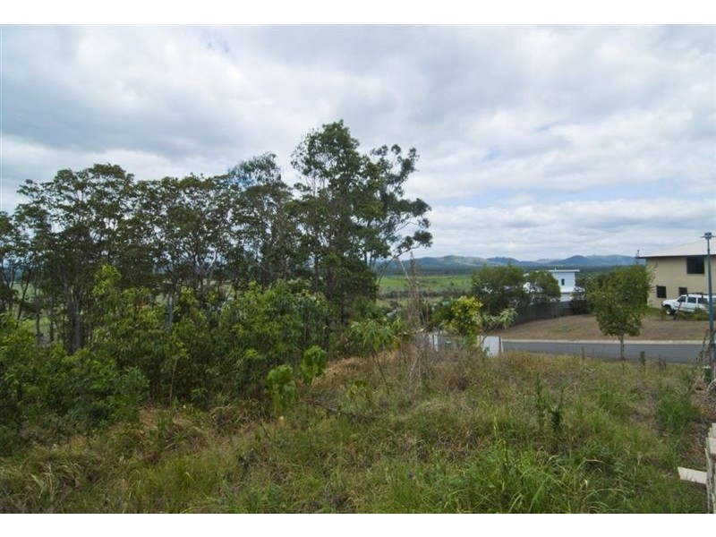 16 Elly Circuit, Coolum Beach QLD 4573