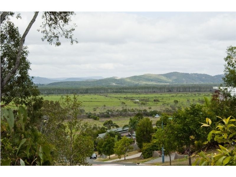 16 Elly Circuit, Coolum Beach QLD 4573