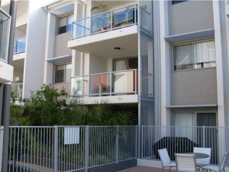 517/1838 David Low Way, Coolum Beach QLD 4573