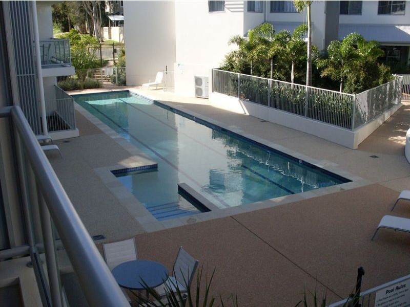 517/1838 David Low Way, Coolum Beach QLD 4573