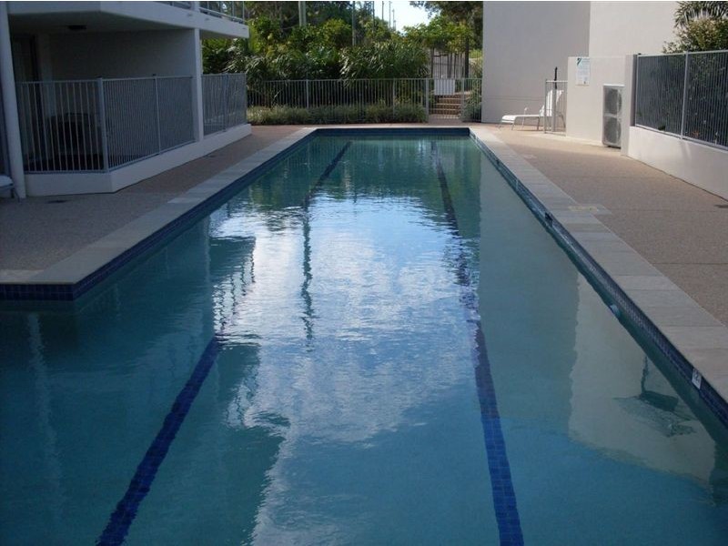 517/1838 David Low Way, Coolum Beach QLD 4573