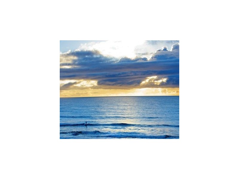 517/1838 David Low Way, Coolum Beach QLD 4573