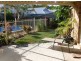 29 Edith Place, Coolum Beach QLD 4573