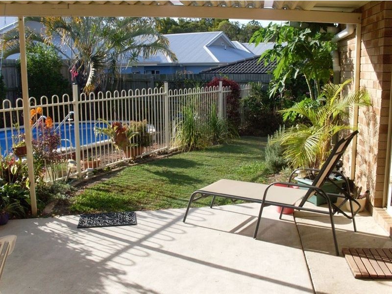 29 Edith Place, Coolum Beach QLD 4573