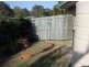 29 Edith Place, Coolum Beach QLD 4573