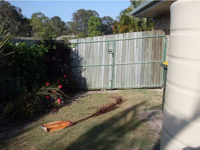 29 Edith Place, Coolum Beach QLD 4573