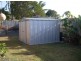 29 Edith Place, Coolum Beach QLD 4573