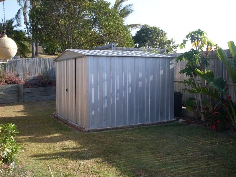 29 Edith Place, Coolum Beach QLD 4573