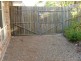29 Edith Place, Coolum Beach QLD 4573