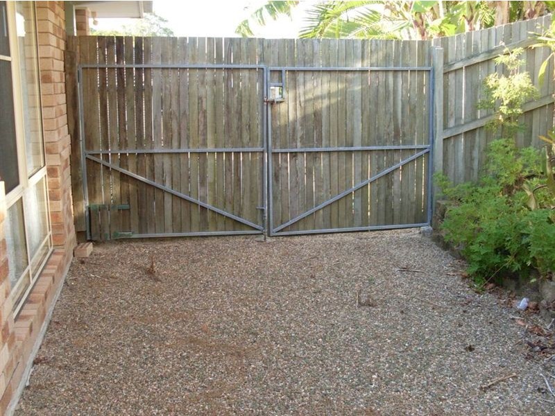 29 Edith Place, Coolum Beach QLD 4573