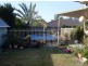 29 Edith Place, Coolum Beach QLD 4573