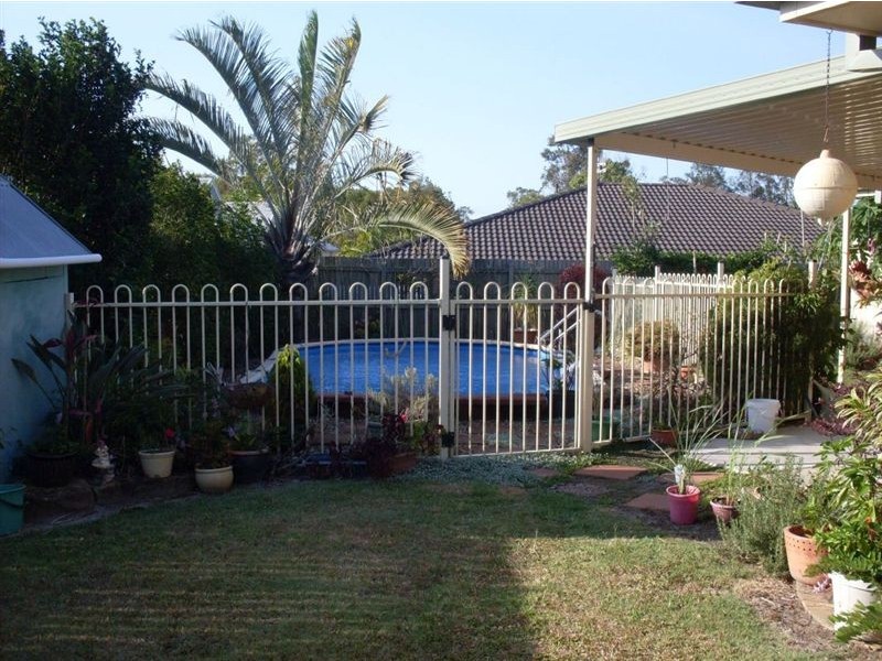 29 Edith Place, Coolum Beach QLD 4573